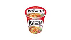 Samyang Kimchi Ramen Cup 70g