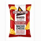 Crunchitos Nacho Chip & Cheese 32g