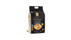 Reem fest pure basmati rice 5kg