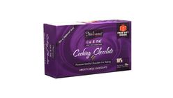 Italiano Cooking Chocolate 200g