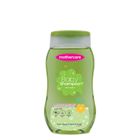 Mothercare Baby Shampoo Apple Extract 300 ml (ZM Opened & Checked)