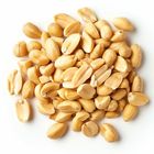 Peanut Spicy 100g