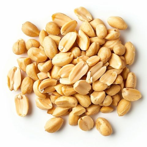 Peanut Spicy 100g