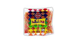 Kolson Coloured Vermicelli Pouch Rs. 65