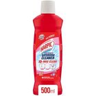 Harpic Disinfectant Bathroom Cleaner Floral 450 ml - 196123