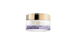 L'Oreal Hyaluron Expert Night Cream Mask 50ml