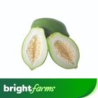brightfarms Unripe Papaya (Kachcha Papita) Per Piece
