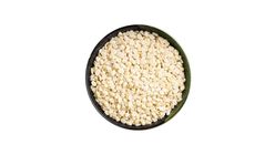 Premium Mash Dal (Dal Mash Premium) 1kg