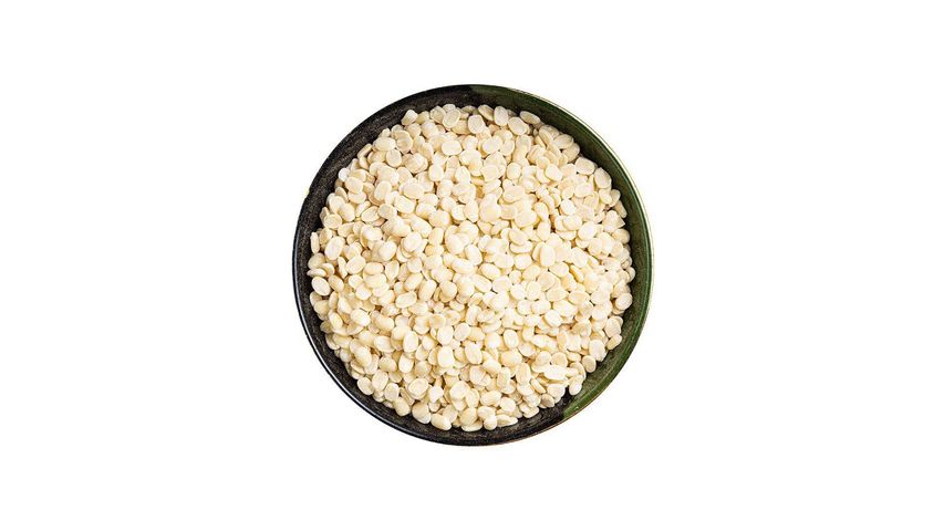 Premium Mash Dal (Dal Mash Premium) 1kg