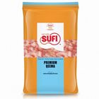 Sufi Premium Qeema 500 gr - 216413