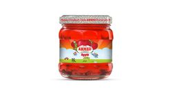 Ahmed Apple Jelly 200g