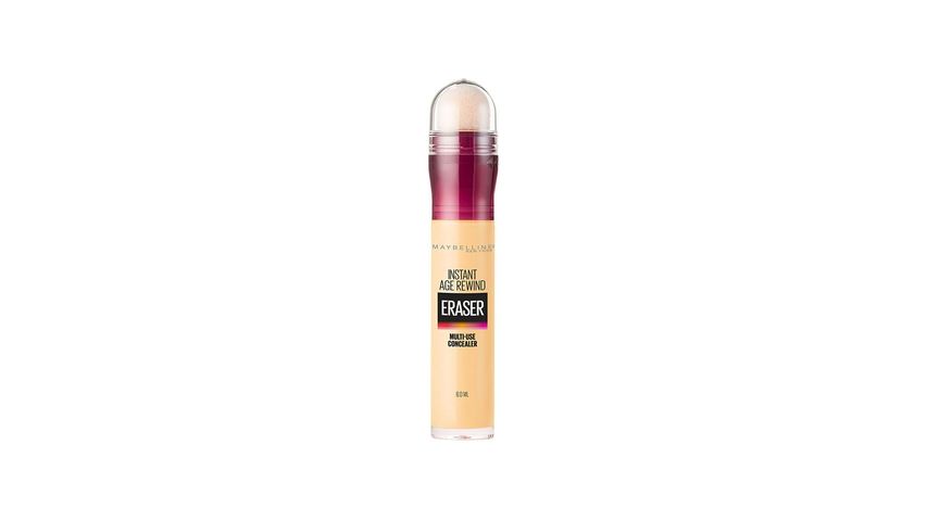 Maybelline Instant Age Rewind Eraser Concealer 150 Neutralizer 60ml