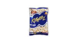 Korneez Popcorn Salted 40g