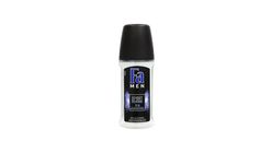 Fa Roll On Men Sports Recharge 50ml (Imported)