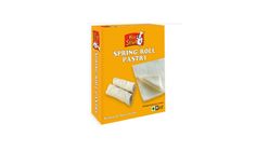 Mon Salwa Spring Roll Leaves
