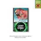Lucky Strike Mint 1 Unit