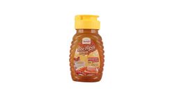 Young's BeeHives Honey Sqeeuze Bottle 170g