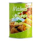 Malmo Pure Desi Ghee Tin 500g