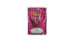 Guard Ultimate Basmati Rice (Ultimate Basmati Chawal) 5kg