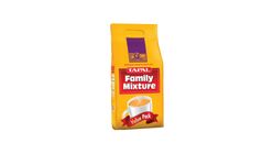 Tapal Family Mixture Tea Value Pack 900g