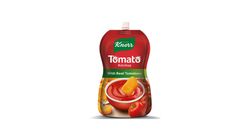 KNORR TOMATO KETCHUP 400G