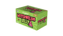Candyland Watermelon Jelly Box 12 Pieces