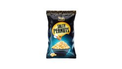 Food Valley Wah Peanuts Salty Rs. 50