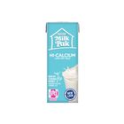 Nestle Nesvita High Calcium/Low Fat UHT Milk 200ml
