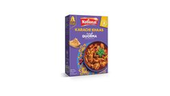 National Quorma Karachi Khaas 86g