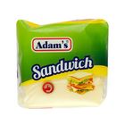 Adam's Cheese Sandwich Slices 10 Piece