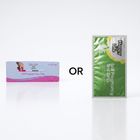 Happy Life Self Test Pregnancy Strips Single Pack