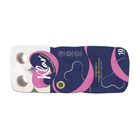 Prime - Klar Toilet Roll 10s
