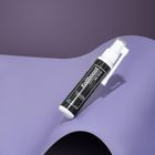 Foliboost Hair Serum 45ml