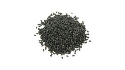 Black Sesame Seeds (Kala Till) 100g