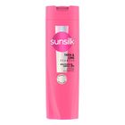 SUNSILK THICK AND LONG SHAMPOO 360ML