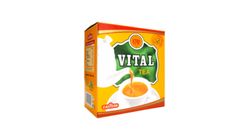 Vital Tea 170Gm Box