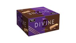 Bisconni Divine Original Ticky Pack