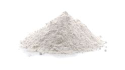 Baking Soda (Metha Soda) 100g