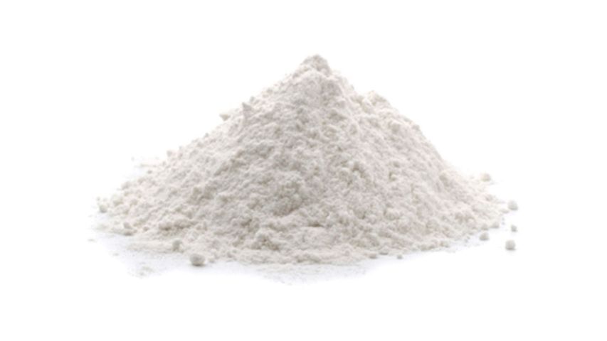 Baking Soda (Metha Soda) 100g