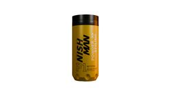Nish Man (P1) Powder Styling Volume Powder 20g