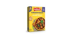 National Achar Gosht Karachi Khaas 86g