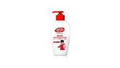 LIFEBUOY TOTAL HANDWASH 200ML