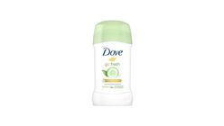 Dove Deodorant Stick Go Fresh 40g