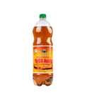 Murree Brewery's Bigg Apple 1.5L