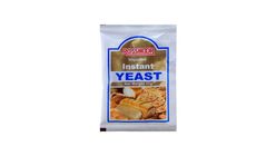 Rossmoor Instant Yeast 11g