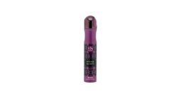 Hemani Wb Intense Secrets Deodorant Body Spray 200 ml