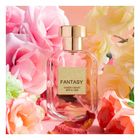 Saeed Ghani Fantasy 50ml