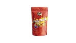 Daffy Fruity Chew (Rs. 300)