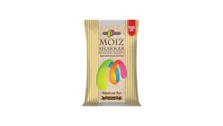 Moiz Shakkar 500g