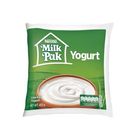 Nestle Milk Pak Yogurt Pouch 500 gr - 155223